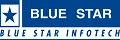 blue-star