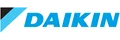 daikin