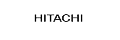 hitachi