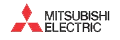 mitsubishi-electric