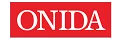onida