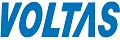 voltas